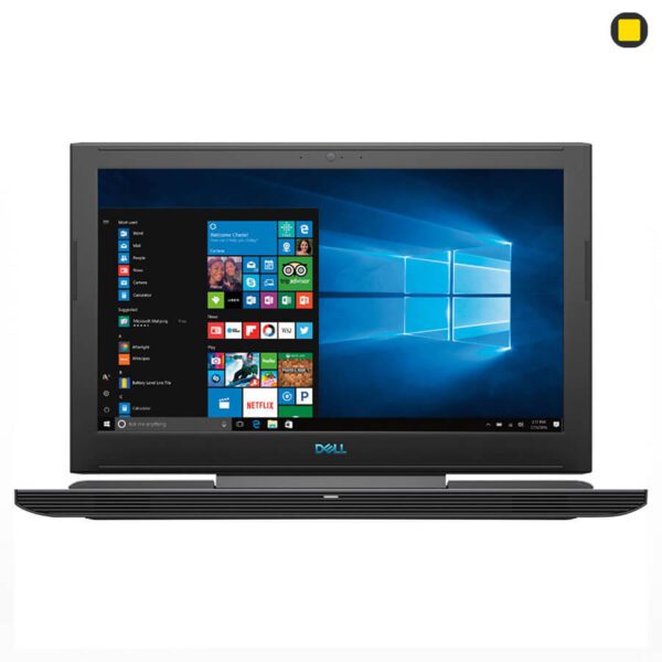 Dell G7 15 7588 Gaming Laptop