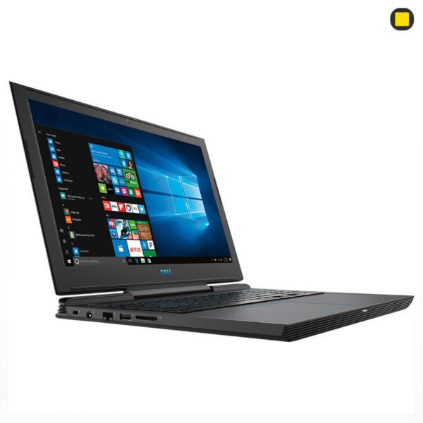 Dell G7 15 7588 Gaming Laptop