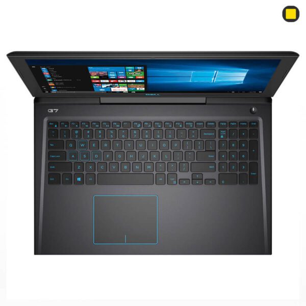 Dell G7 15 7588 Gaming Laptop