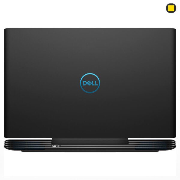 Dell G7 15 7588 Gaming Laptop