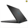 Dell G7 15 7588 Gaming Laptop