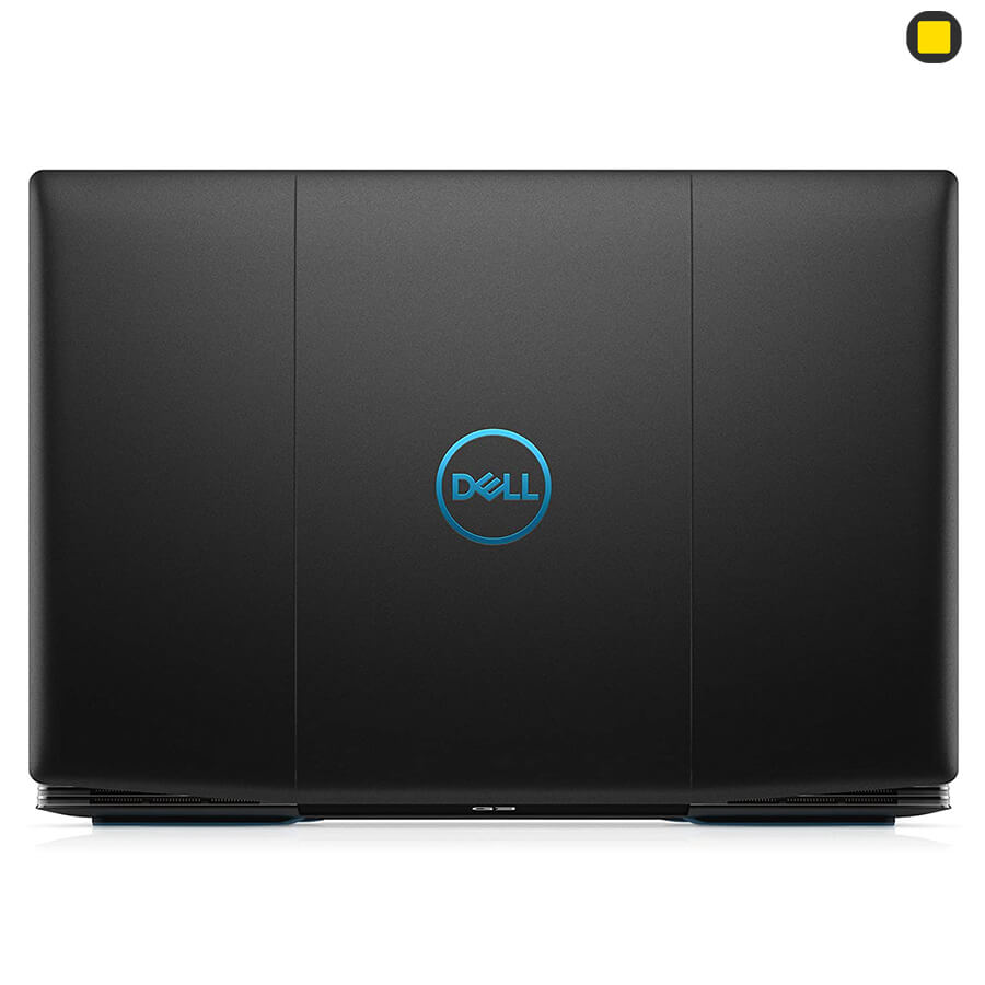 لپ تاپ گیمینگ Dell Gaming G3 15 3500
