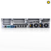 رک ورک استیشن دل Dell Rack 7910