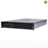 رک ورک استیشن دل Dell Precision Rack 7910