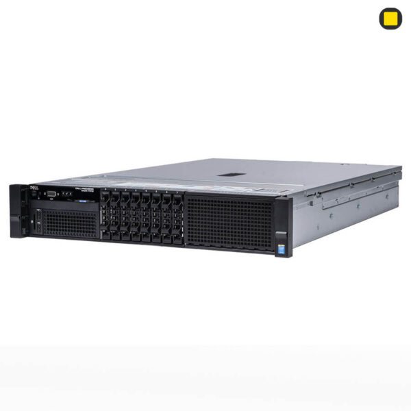 رک ورک استیشن دل Dell Precision Rack 7910