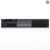 رک ورک استیشن دل Dell Precision Rack 7910