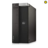 Dell-Precision-Tower-7810-Dokmeha