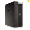 Dell-Precision-Tower-7810-Dokmeha