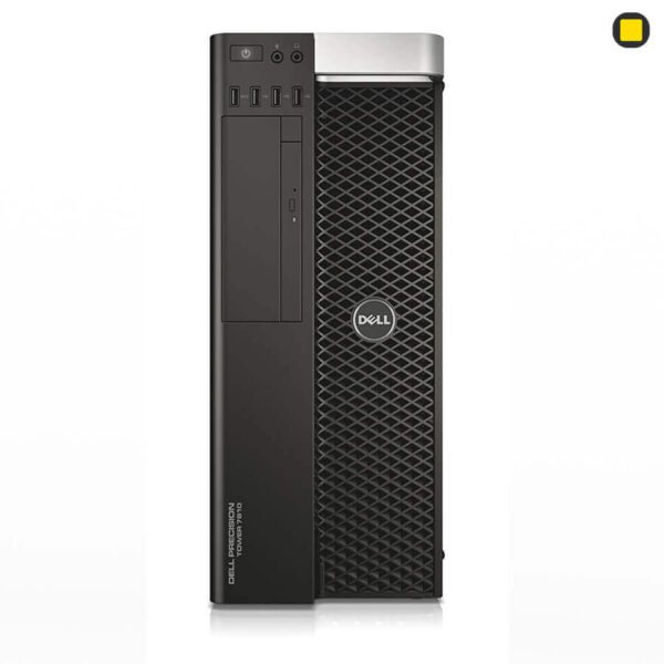 Dell-Precision-Tower-7810-Dokmeha