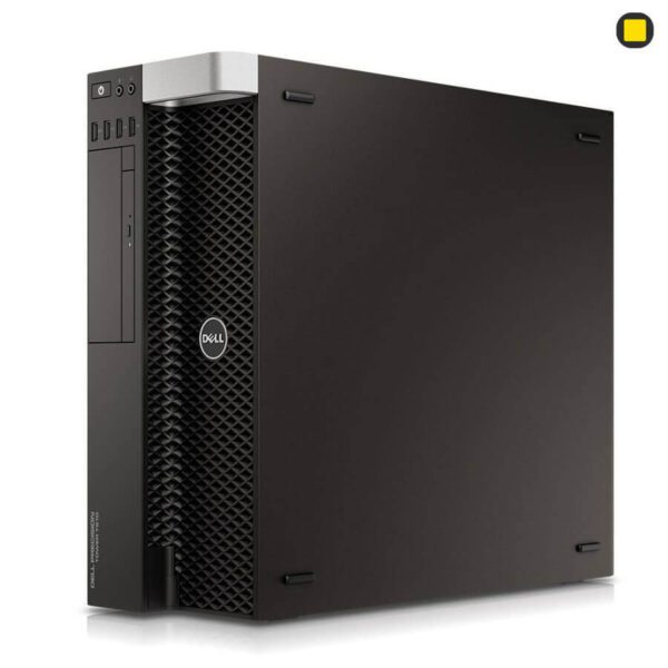 Dell-Precision-Tower-7810-Dokmeha