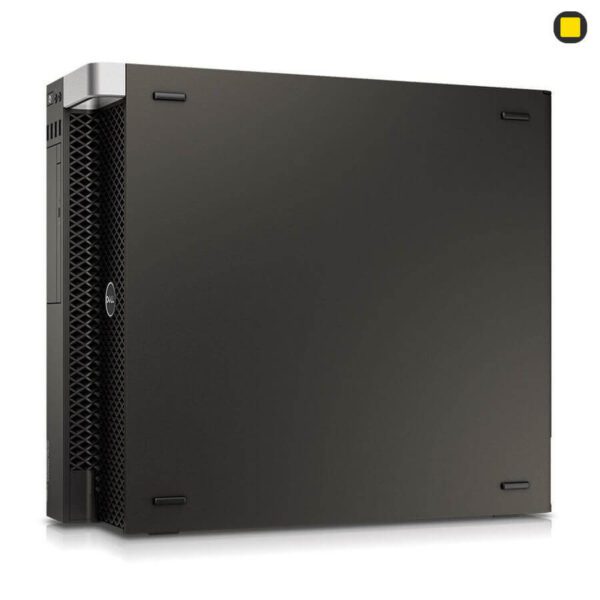 Dell-Precision-Tower-7810-Dokmeha