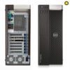 Dell-Precision-Tower-7810-Dokmeha