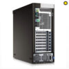 Dell-Precision-Tower-7810-Dokmeha