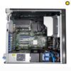 Dell-Precision-Tower-7810-Dokmeha