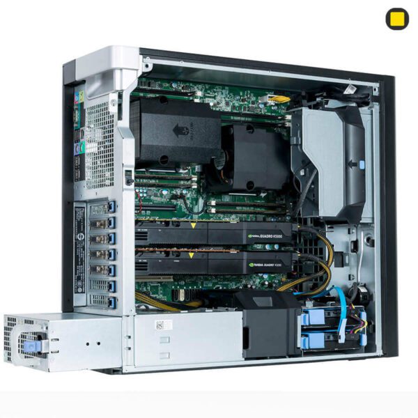 Dell-Precision-Tower-7810