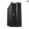 Dell-Precision-Tower-7820-Workstation-Dokmeha