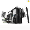 Dell-Precision-Tower-7820-Workstation-Dokmeha