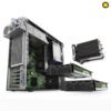 Dell-Precision-Tower-7820-Workstation-Dokmeha