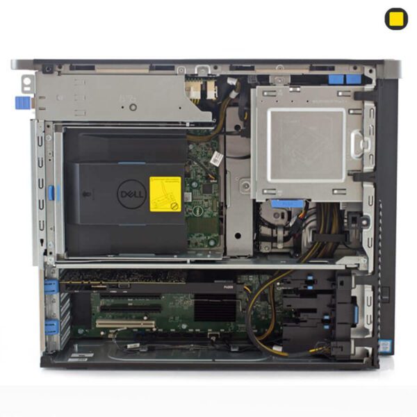 Dell-Precision-Tower-7820-Workstation-Dokmeha