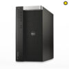 کیس ورک استیشن دل Dell T7910