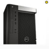 Dell Precision Tower 7910