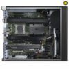 Dell Precision Tower 7910