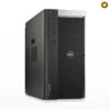 Dell Precision Tower 7910