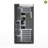 Dell Precision Tower 7910