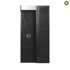 کیس ورک استیشن دل Dell T7920