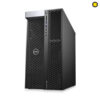 Dell Precision Tower 7920