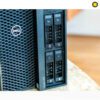 Dell Precision Tower 7920