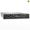 رک ورک استیشن دل Dell Precision Rack 7920