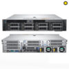 رک ورک استیشن دل Dell Precision Rack 7920