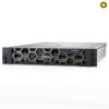 رک ورک استیشن دل Dell Precision Rack 7920