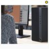 HP-Z1-Entry-Tower-G5-Workstation