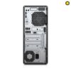 HP-Z1-Entry-Tower-G5-Workstation