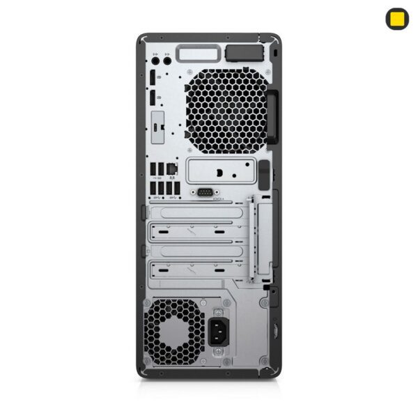 HP-Z1-Entry-Tower-G5-Workstation