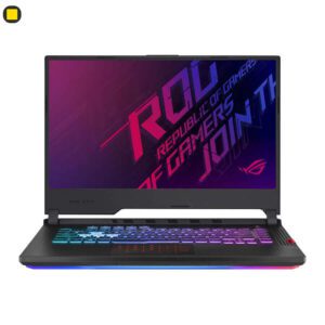 ASUS ROG G531GT-GW