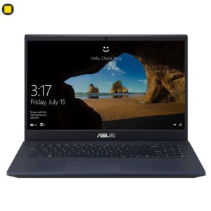 ASUS VivoBook