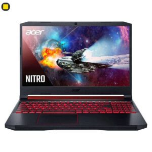 Acer Nitro 5