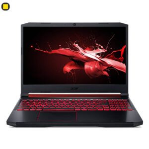 لپ‌تاپ گیمینگ ایسر Acer nitro5