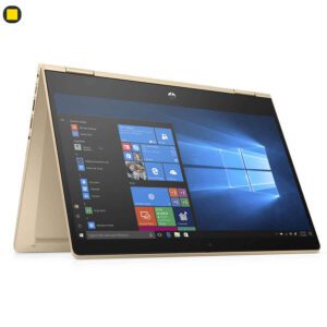 HP X360 14