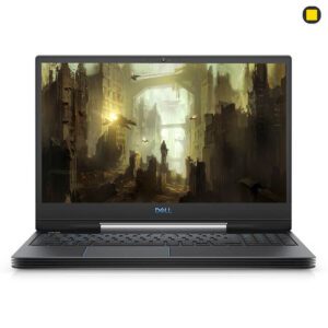 Dell 5590 Gaming