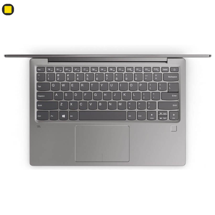 لپ تاپ لنوو Lenovo IdeaPad 720S