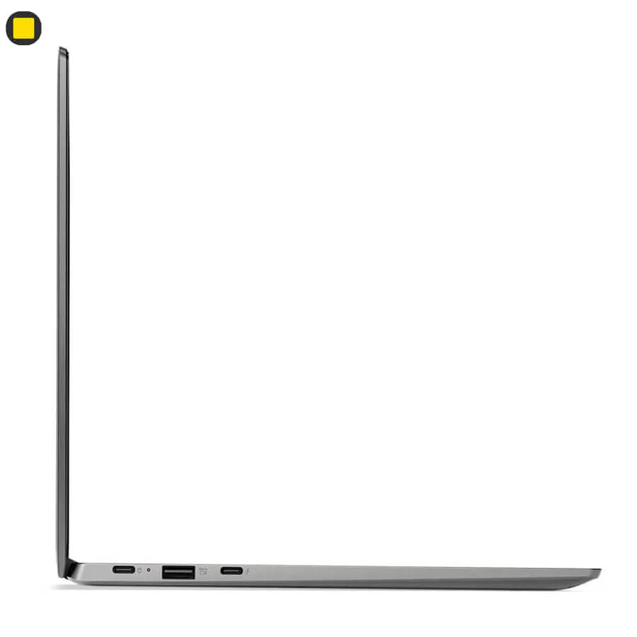 لپ تاپ لنوو 13 اینچی