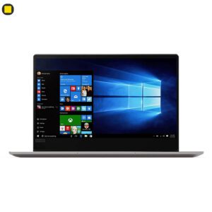 لپ تاپ لنوو Lenovo IdeaPad 720S