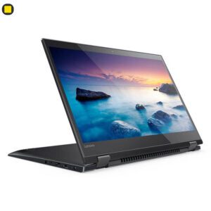 لپ ‌تاپ لمسی لنوو 15.6 اینچی Lenovo IdeaPad Flex 5 1570