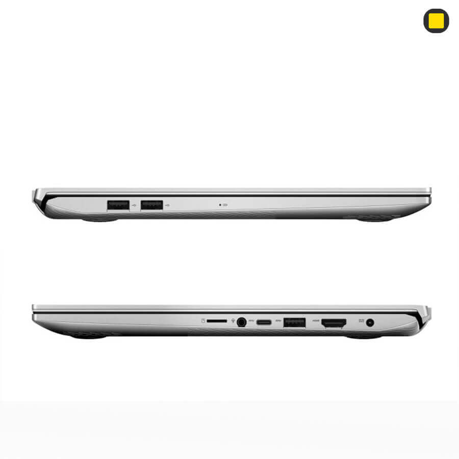 Asus VivoBook S15 S532