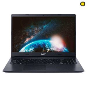 Acer Aspire 3-A315-55G