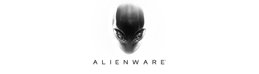 شرکت الین‌ور Alienware محصولات گیمینگ شامل لپ تاپ و کیس